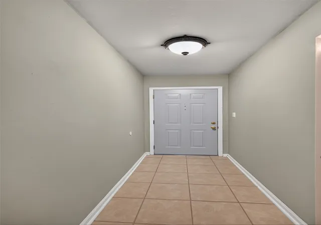 Photo 3 of Single family home for sale at 14062 Johns Gin Rd, Keithville, LA 71047 | MLS# 21372878 | Listing updated on 2026-08-30