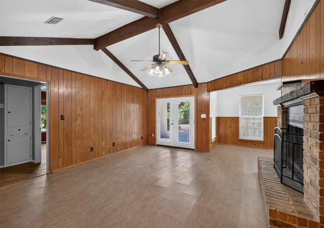 Photo 4 of Single family home for sale at 14062 Johns Gin Rd, Keithville, LA 71047 | MLS# 21372878 | Listing updated on 2026-08-30