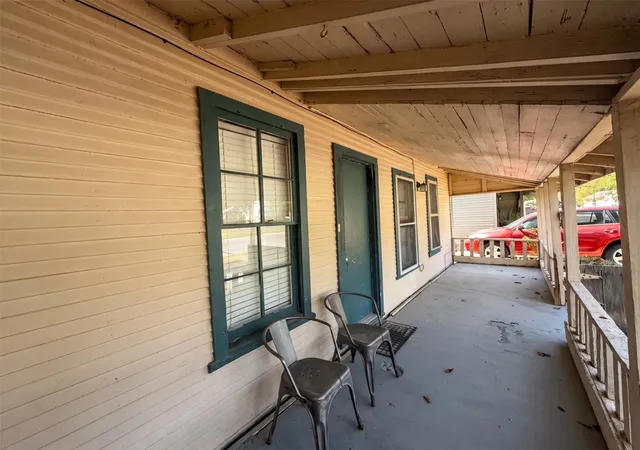 Photo 3 of Single family home for sale at 7613 Marys Creek Dr, Fort Worth, TX 76116 | MLS# 21371261 | Listing updated on 2026-10-05