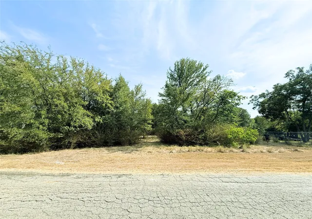 Photo 1 of Land for sale at 311 Harbor Vw, Point, TX 75472 | MLS# 21371724 | Listing updated on 2026-08-30