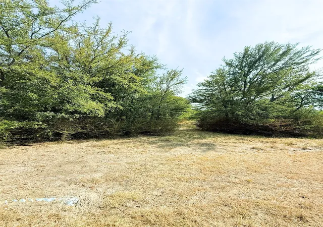 Photo 2 of Land for sale at 311 Harbor Vw, Point, TX 75472 | MLS# 21371724 | Listing updated on 2026-08-30