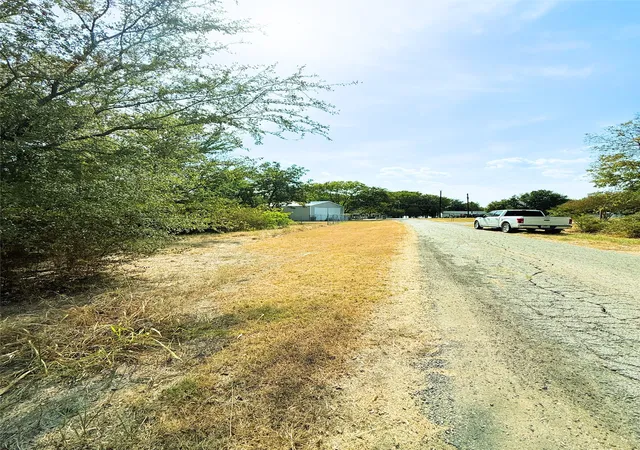 Photo 3 of Land for sale at 311 Harbor Vw, Point, TX 75472 | MLS# 21371724 | Listing updated on 2026-08-30