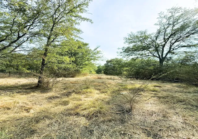Photo 4 of Land for sale at 311 Harbor Vw, Point, TX 75472 | MLS# 21371724 | Listing updated on 2026-08-30