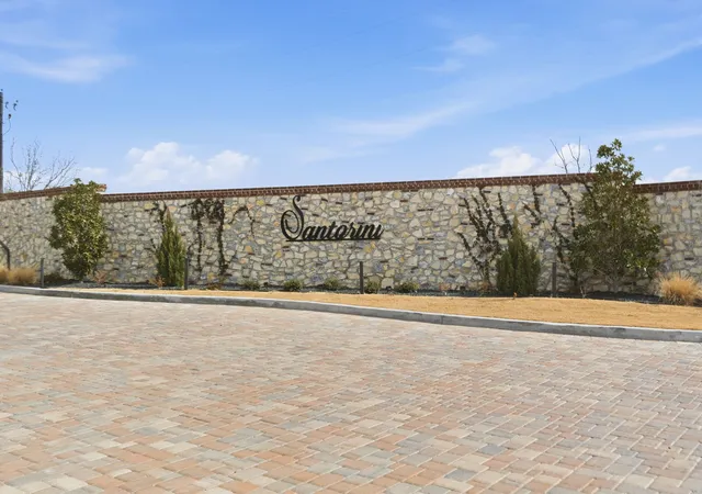 Photo 1 of Land for sale at 3004 Palermo Dr, Brock, TX 76087 | MLS# 21371540 | Listing updated on 2026-08-30