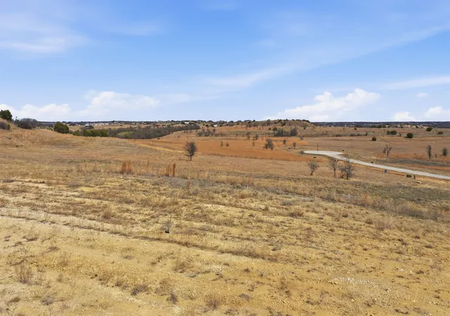 Photo 3 of Land for sale at 3004 Palermo Dr, Brock, TX 76087 | MLS# 21371540 | Listing updated on 2026-08-30