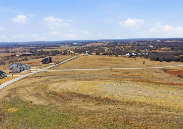Photo 3 of Land for sale at 3004 Palermo Dr, Brock, TX 76087 | MLS# 21371540 | Listing updated on 2026-08-30