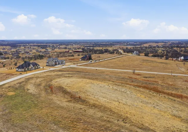 Photo 4 of Land for sale at 3004 Palermo Dr, Brock, TX 76087 | MLS# 21371540 | Listing updated on 2026-08-30