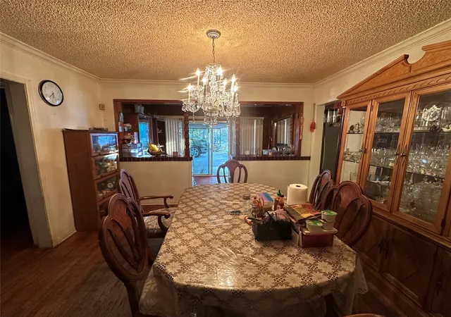 Photo 2 of Single family home for sale at 7805 Wanebe Dr, Dallas, TX 75235 | MLS# 21372900 | Listing updated on 2026-08-30