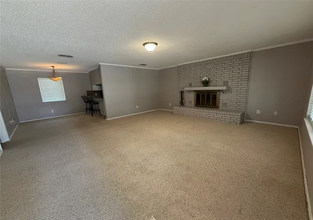 Photo 2 of Single family home for sale at 1209 Park St N, Seymour, TX 76380 | MLS# 21372931 | Listing updated on 2026-08-30