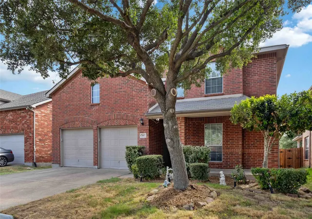 Photo 1 of House for sale at 1003 Ingram Dr, Forney, TX 75126 | MLS# 21372424 | Listing updated on 2026-08-30