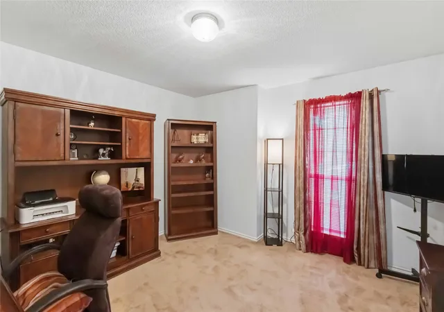 Photo 2 of House for sale at 1003 Ingram Dr, Forney, TX 75126 | MLS# 21372424 | Listing updated on 2026-08-30