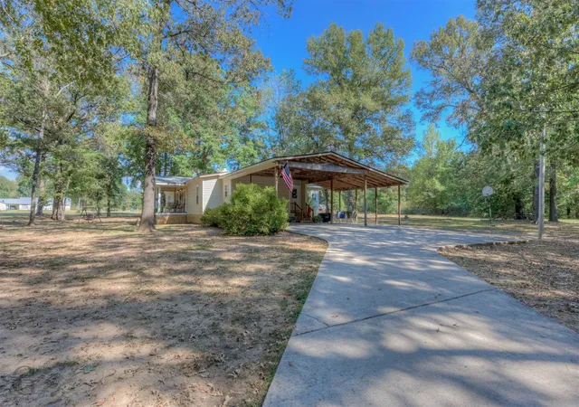 Photo 2 of Sale Pending at 8839 Sebastian Rd, Keithville, LA 71047 | MLS# 21372965 | Listing updated on 2026-09-15