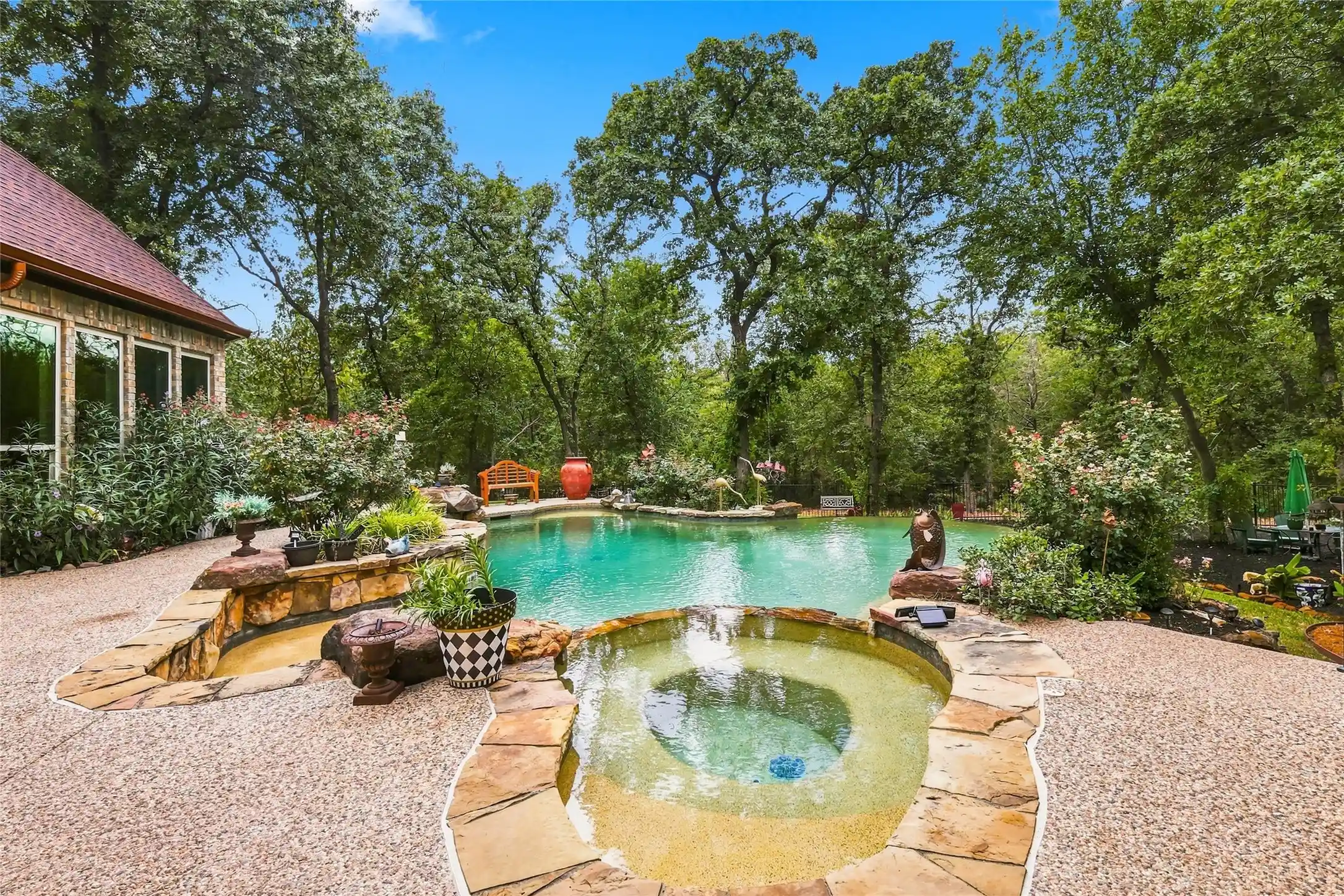Photo 1 of Mansion for sale at 3503 Sarah Springs Trl, Flower Mound, TX 75022 | MLS# 21371738 | Listing updated on 2026-10-27