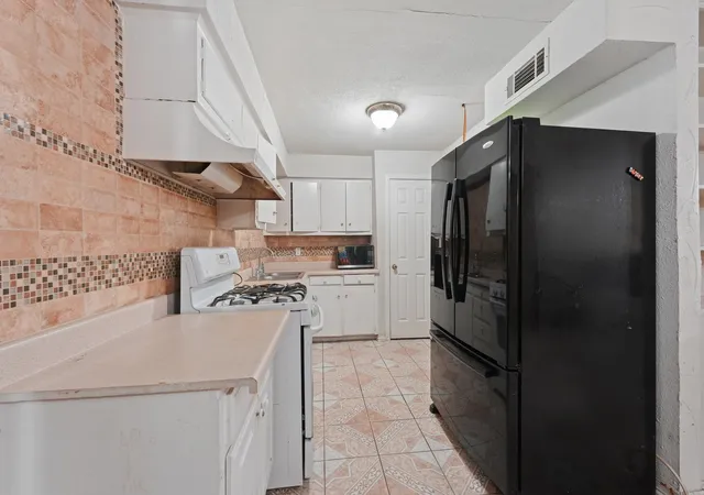 Photo 3 of Single family home for sale at 13105 Blossomheath Ln, Dallas, TX 75240 | MLS# 21371565 | Listing updated on 2026-09-27