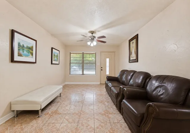 Photo 4 of Single family home for sale at 13105 Blossomheath Ln, Dallas, TX 75240 | MLS# 21371565 | Listing updated on 2026-09-27