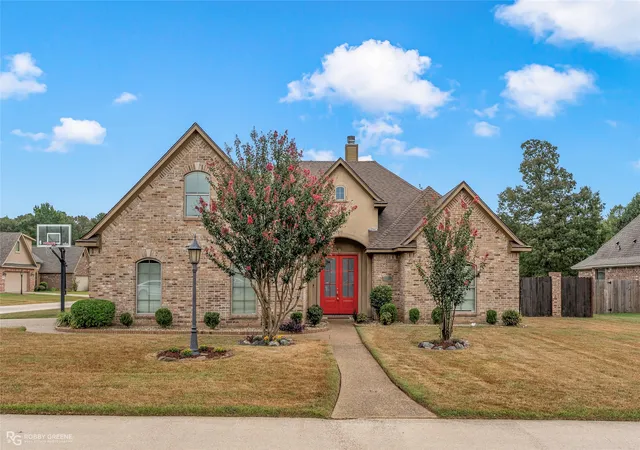 Photo 1 of Single family home for sale at 9075 Cottage Ridge Dr, Shreveport, LA 71106 | MLS# 21372949 | Listing updated on 2026-08-30