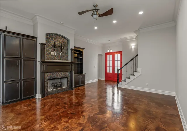 Photo 3 of Single family home for sale at 9075 Cottage Ridge Dr, Shreveport, LA 71106 | MLS# 21372949 | Listing updated on 2026-08-30