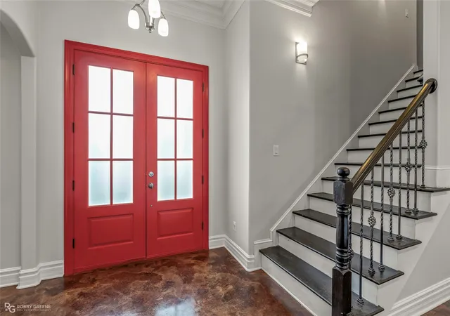 Photo 3 of Single family home for sale at 9075 Cottage Ridge Dr, Shreveport, LA 71106 | MLS# 21372949 | Listing updated on 2026-08-30