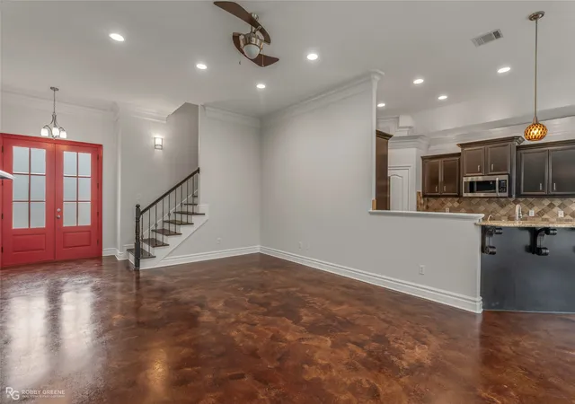 Photo 4 of Single family home for sale at 9075 Cottage Ridge Dr, Shreveport, LA 71106 | MLS# 21372949 | Listing updated on 2026-08-30