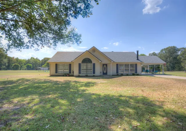 Photo 2 of Sale Pending at 8835 Sebastian Rd, Keithville, LA 71047 | MLS# 21372981 | Listing updated on 2026-10-02