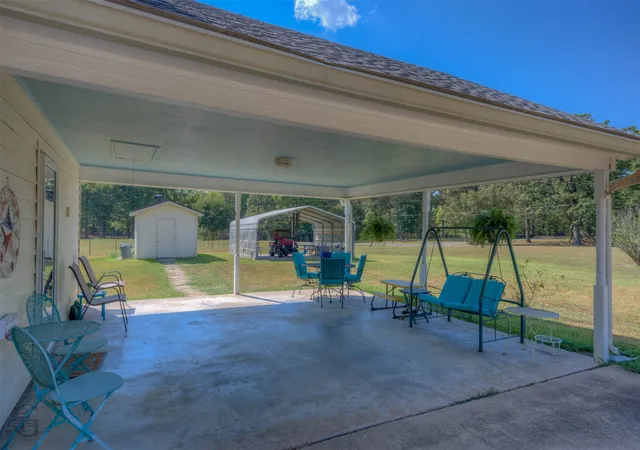 Photo 3 of Sale Pending at 8835 Sebastian Rd, Keithville, LA 71047 | MLS# 21372981 | Listing updated on 2026-10-02