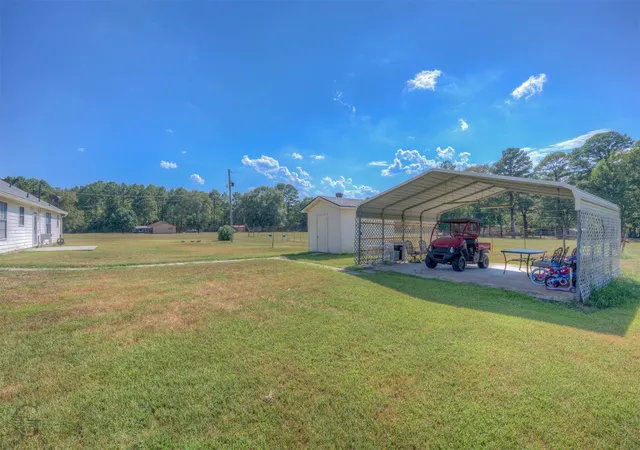 Photo 4 of Sale Pending at 8835 Sebastian Rd, Keithville, LA 71047 | MLS# 21372981 | Listing updated on 2026-10-02