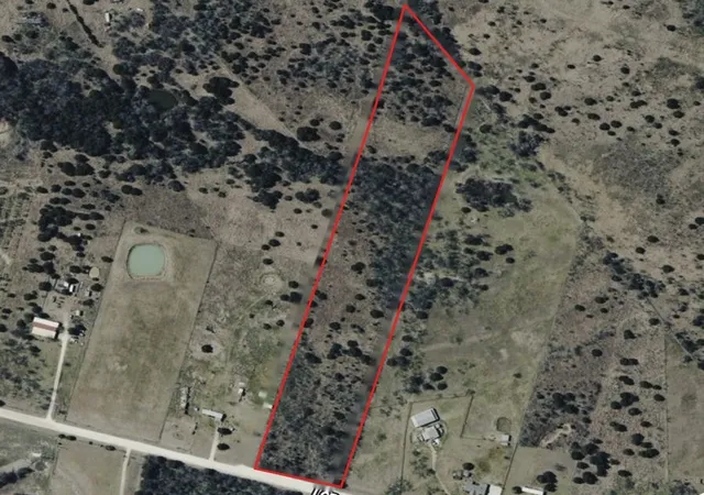 Photo 1 of Land for sale at Tbd Lcr 460, Mexia, TX 76667 | MLS# 21370319 | Listing updated on 2026-09-03