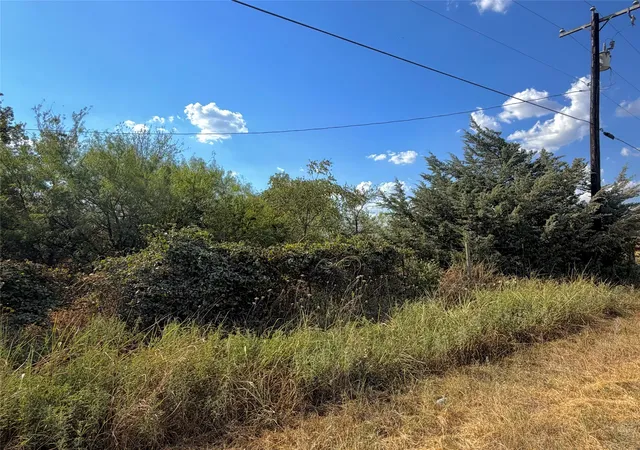 Photo 3 of Land for sale at Tbd Lcr 460, Mexia, TX 76667 | MLS# 21370319 | Listing updated on 2026-09-03