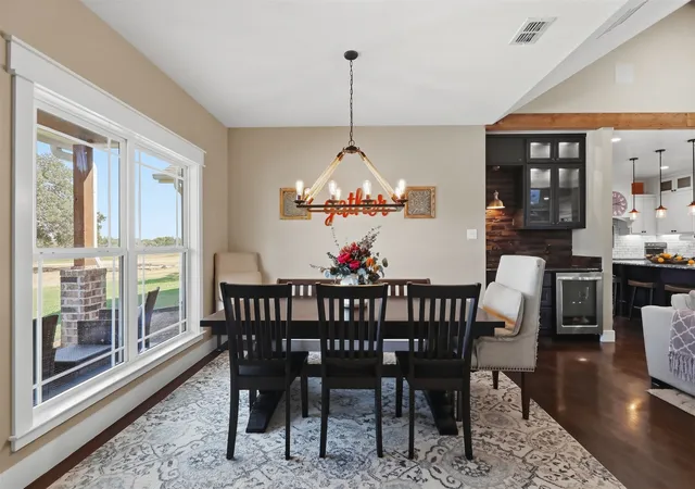 Photo 3 of Single family home for sale at 3570 County Rd 180, Stephenville, TX 76401 | MLS# 21372983 | Listing updated on 2026-09-03