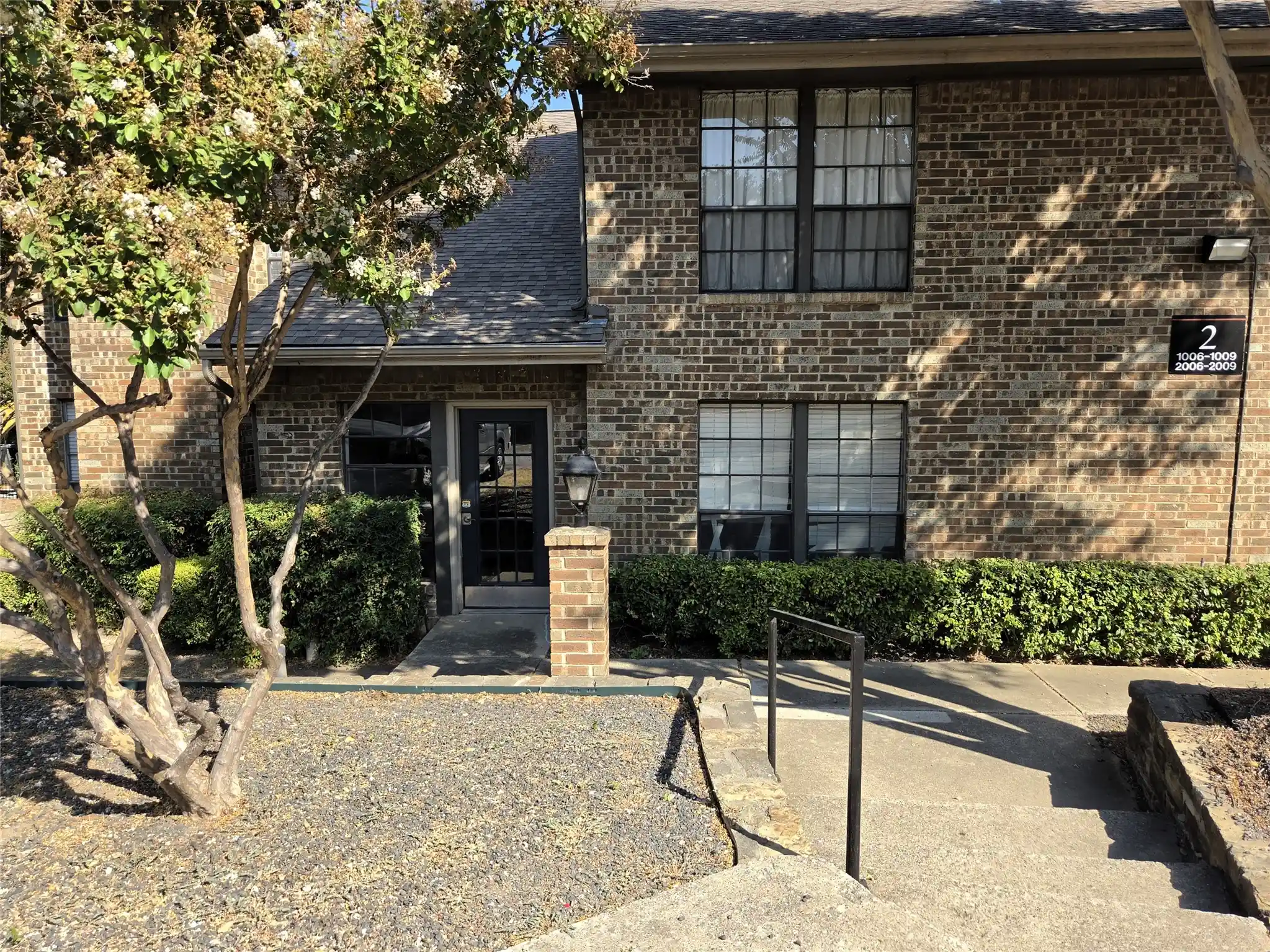Photo 1 of Condo for sale at 15889 Preston Rd #1009, Dallas, TX 75248 | MLS# 20933612 | Listing updated on 2026-10-24