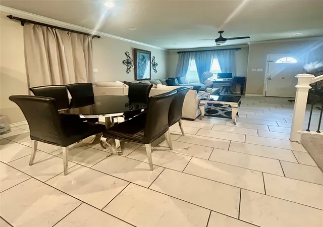 Photo 4 of Single family home for sale at 2807 Ainwick Ct, Dallas, TX 75227 | MLS# 21370736 | Listing updated on 2026-08-30