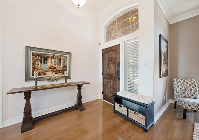 Photo 4 of Single family home for sale at 8524 Wellington Point Dr, Irving, TX 75063 | MLS# 21368064 | Listing updated on 2026-08-31
