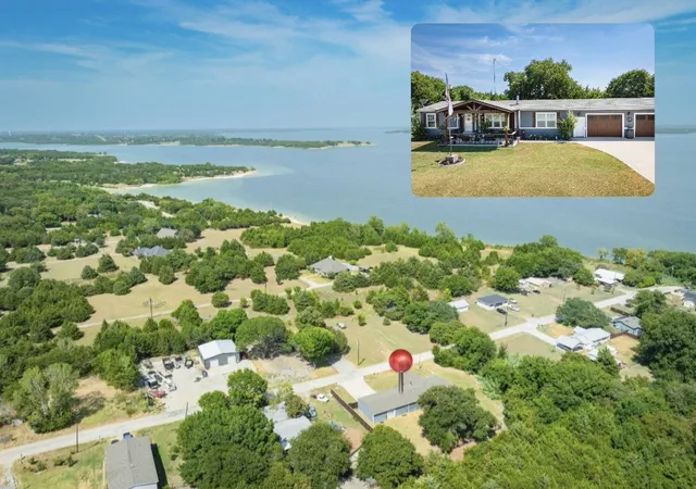 Photo 1 of Manufactured home for sale at 11482 County Road 440, Princeton, TX 75407 | MLS# 21372245 | Listing updated on 2026-08-30