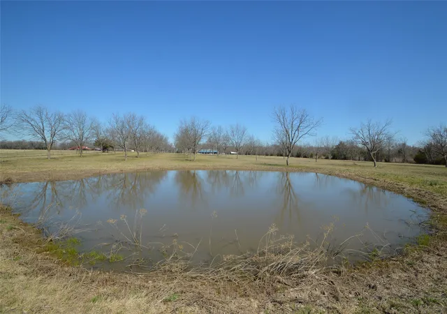 Photo 28 of Single family home for sale at 4881 White Rock, Lone Oak, TX 75453 | MLS# 21373005 | Listing updated on 2026-09-21