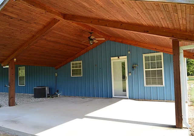 Photo 2 of Single family home for sale at 4881 White Rock, Lone Oak, TX 75453 | MLS# 21373005 | Listing updated on 2026-08-30