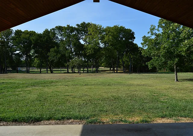 Photo 3 of Single family home for sale at 4881 White Rock, Lone Oak, TX 75453 | MLS# 21373005 | Listing updated on 2026-08-30