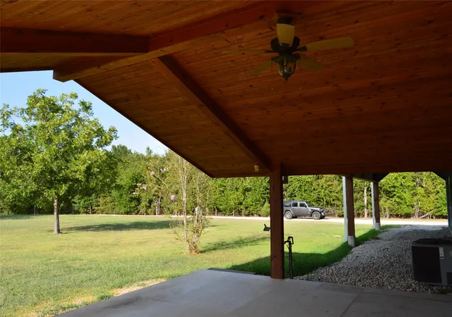 Photo 3 of Single family home for sale at 4881 White Rock, Lone Oak, TX 75453 | MLS# 21373005 | Listing updated on 2026-09-21
