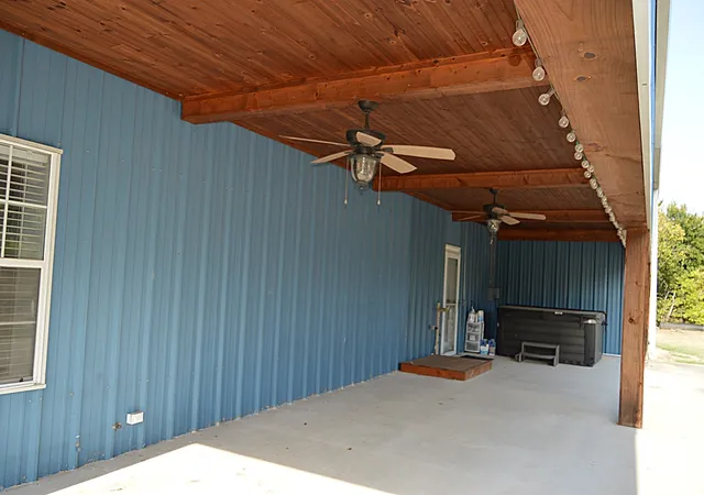 Photo 4 of Single family home for sale at 4881 White Rock, Lone Oak, TX 75453 | MLS# 21373005 | Listing updated on 2026-09-21