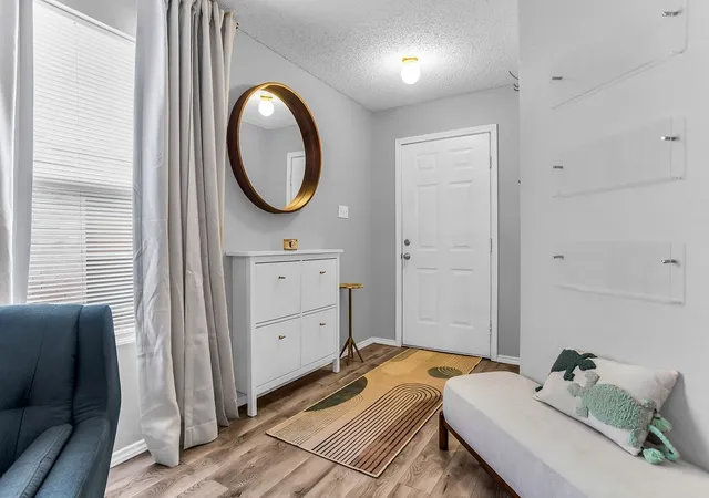 Photo 3 of Single family home for sale at 4321 Meadowknoll Dr, Fort Worth, TX 76123 | MLS# 21372844 | Listing updated on 2026-10-07