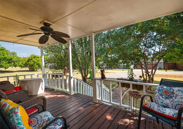 Photo 4 of Manufactured home for sale at 11487 County Road 440, Princeton, TX 75407 | MLS# 21372274 | Listing updated on 2026-08-30