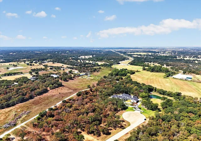 Photo 4 of Land for sale at 849 Gingers Wy, Bartonville, TX 76226 | MLS# 21372859 | Listing updated on 2026-08-31