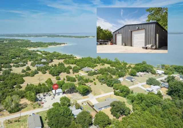 Photo 1 of Land for sale at Lot 35 & 36 County Road 440 #35 & 36, Princeton, TX 75407 | MLS# 21372362 | Listing updated on 2026-08-31