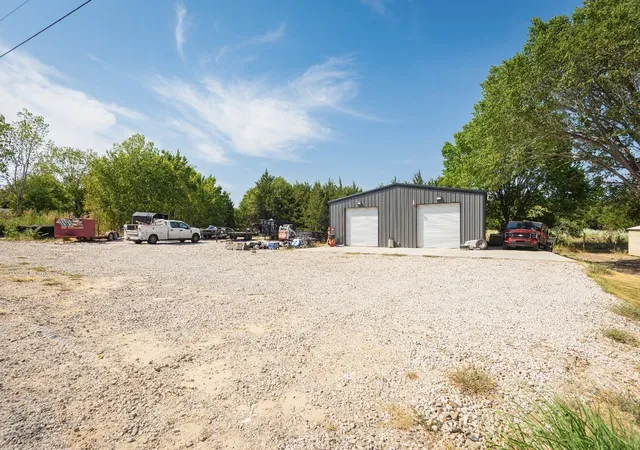 Photo 3 of Land for sale at Lot 35 & 36 County Road 440 #35 & 36, Princeton, TX 75407 | MLS# 21372362 | Listing updated on 2026-08-31