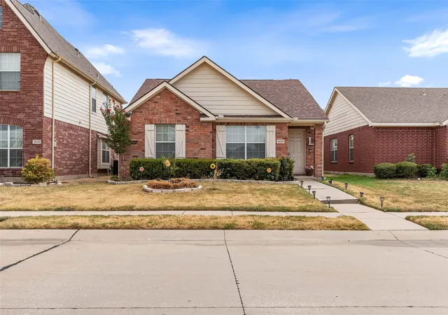 Photo 2 of Single family home for sale at 9028 Eastwood Ave, Cross Roads, TX 76227 | MLS# 21372825 | Listing updated on 2026-10-04