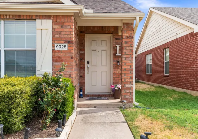 Photo 3 of Single family home for sale at 9028 Eastwood Ave, Cross Roads, TX 76227 | MLS# 21372825 | Listing updated on 2026-10-04