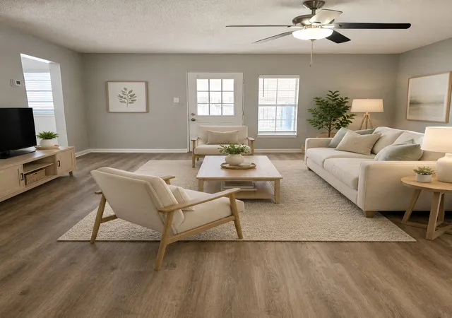 Photo 2 of Single family home for sale at 6924 Yorkston St, Watauga, TX 76148 | MLS# 21372990 | Listing updated on 2026-08-31