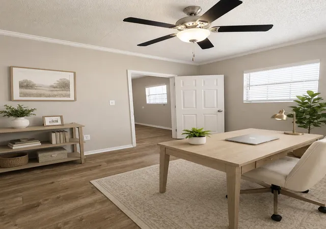 Photo 3 of Single family home for sale at 6924 Yorkston St, Watauga, TX 76148 | MLS# 21372990 | Listing updated on 2026-08-31