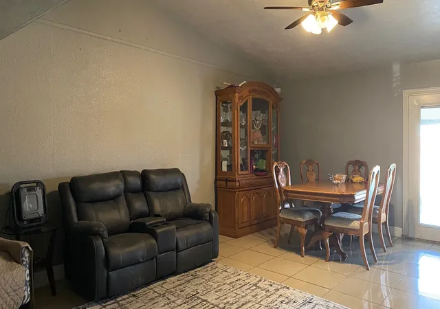 Photo 3 of Single family home for sale at 5701 Magnolia Ln, Rowlett, TX 75089 | MLS# 21373017 | Listing updated on 2026-08-31