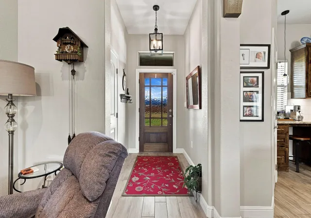 Photo 3 of Single family home for sale at 603 E Burks St, Pilot Point, TX 76258 | MLS# 21372695 | Listing updated on 2026-08-30