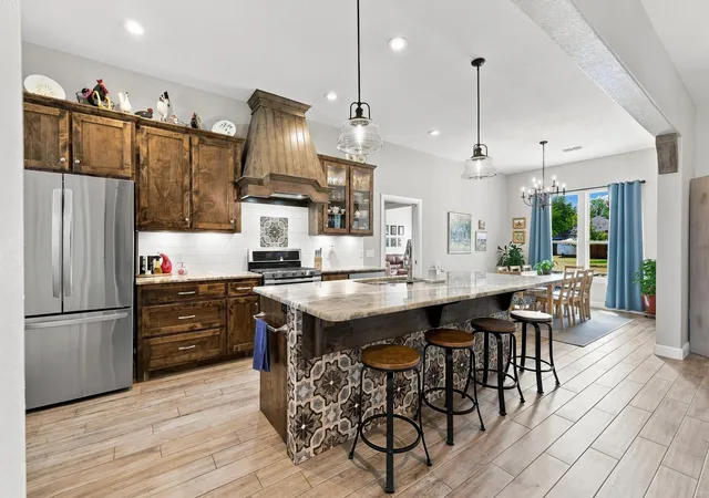 Photo 3 of Single family home for sale at 603 E Burks St, Pilot Point, TX 76258 | MLS# 21372695 | Listing updated on 2026-08-30